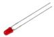 Broadcom / Avago 5962-9755701EXA