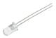 Broadcom / Avago HLMP-DB25-B0000