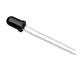 Broadcom / Avago HLPT-B3D0-00000