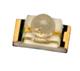 Broadcom / Avago HSMR-C320