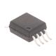 Broadcom / Avago ACPL-K71T-000E