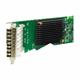 Broadcom / Avago LPe35002-M2