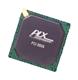 Broadcom / Avago PCI9056-BA66BI G