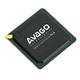 Broadcom / Avago PEX8604-BA50BC G