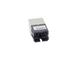 Broadcom / Avago QFBR-5978AZ-2