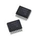 Broadcom / Avago ACPL-32JT-500E
