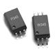 Broadcom / Avago ACPL-P345-500E