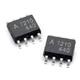Broadcom / Avago ACSL-7210-50RE