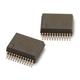 Broadcom / Avago ACFJ-3530T-500E