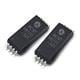 Broadcom / Avago ACNT-H511C-000E