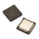 Broadcom / Avago ACPL-0873T-500E