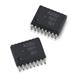 Broadcom / Avago ACPL-335J-500E