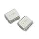 Broadcom / Avago ACPL-336J-500E