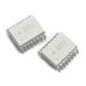 Broadcom / Avago ACPL-337J-000E
