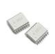 Broadcom / Avago ACPL-337J-500E