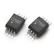 Broadcom / Avago ACPL-C797T-000E