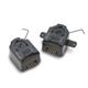 Broadcom / Avago AEDM-5810-T06