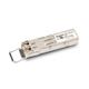 Broadcom / Avago AFBR-57B4APZC