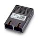 Broadcom / Avago AFBR-5813QZ