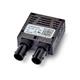 Broadcom / Avago AFBR-5823TQZ