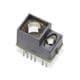 AFBR-S50MV85I
