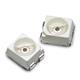 Broadcom / Avago AREQ-8020-00000