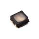 Broadcom / Avago ASCB-JTC2-0A308