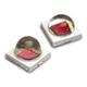 Broadcom / Avago ASM6-SLD1-NST0H