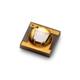 Broadcom / Avago AUV4-PTD0-0MP0H