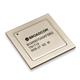 Broadcom / Avago BCM56070A0IFSBG