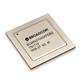 Broadcom / Avago BCM56270A0IFEBG