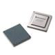 Broadcom / Avago BCM82756AIFSBG