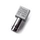 Broadcom / Avago HFBR-1415PMZ