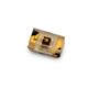 Broadcom / Avago HSM9-C280