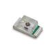 Broadcom / Avago HSM9-C192