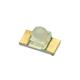 Broadcom / Avago HSMC-C380