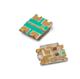Broadcom / Avago HSMF-C173