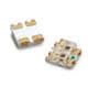 Broadcom / Avago HSMF-C187