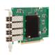 Broadcom / Avago LPE35004-M2
