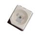 Broadcom / Avago ASMT-URB4-YU802