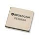 Broadcom / Avago SS04-0B00-00
