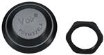 Bud Industries IPV-67321-B
