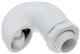 Bud Industries NBX-10910