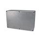 Bud Industries AN-1308-A