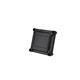 Bud Industries ANS-3801-B