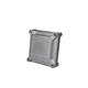 Bud Industries ANS-3801