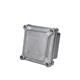 Bud Industries ANS-3803
