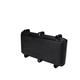 Bud Industries ANS-3805-B