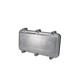 Bud Industries ANS-3805