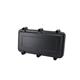 Bud Industries ANS-3807-B